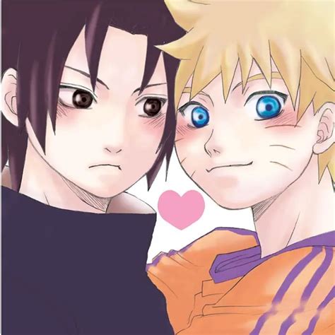 hentai sasunaru|SasuNaru Ero Anthology » nhentai: hentai doujinshi and manga.